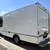 2024 Chevrolet Express 3500 Cargo Box Van Ramp Oak 1-Owner Chevy Clean 5 thumbnail