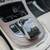 2020 Mercedes-Benz E-Class E350 Eclass E 350 Sedan 13 thumbnail