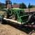 Tractor work for hire 🚜🏡☘️🌾🌞 20 thumbnail