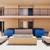 Two Bedroom Two Bath - Top Floor & Parking Included 1 thumbnail