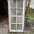 Antique Wooden Windows lot of 8 pairs 4 thumbnail