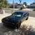 2023 Dodge Challenger w Plus Package 6k Miles excellent! 2 thumbnail