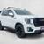 2021 GMC Yukon 4x4 4WD Denali SUV 3 thumbnail