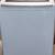 Samsung Washer & Electric Dryer - Delivery available 1 thumbnail