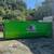 Dumpster Rentals 1 thumbnail