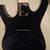 Ibanez Gio electric guitar 13 thumbnail
