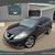 2017 Nissan Murano, SV AWD 2 thumbnail