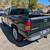 2004 GMC Sierra 69k miles 4 thumbnail