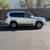 2007 Lexus GX470 3 thumbnail