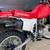 2000 HONDA XR200R- XR200 R (street legal) 2 thumbnail