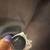 Coat size 4 6 thumbnail