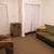 2-Room Furnished Suite w Private Bath- August 6 thumbnail