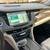 2018 Cadillac CT6 plug in hybrid 36k miles 16 thumbnail