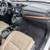 2019 Honda CR-V AWD All Wheel Drive Certified CRV EX-L SUV 21 thumbnail