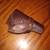 Leather Holster 1 thumbnail