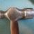 Mini Ball Pein Hammer 3 thumbnail