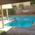 Spacious Studio Available-1326 N Flores 12 thumbnail