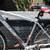 Mint Fuji SunFire 3.0 Hybrid/Urban Aluminum Bike 5 thumbnail