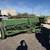JOHN DEERE 8200 GRAIN DRILL 1 thumbnail
