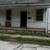Looking for an affordable path to homeownership? This is your opportun 1 thumbnail