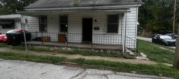 Looking for an affordable path to homeownership? This is your opportun 1