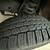 CLEAN TITLE 2003 FORD E250 EXTENDED CABIN WORK VAN WITH SHELVES 13 thumbnail