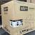 Brand New Weber Genesis E-325s Liquid Propane Gas Grill 2 thumbnail