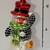 Christopher Radko Christmas Ornaments ~ Vintage 19 thumbnail