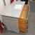 Price drop Two refinished dressers take both deal will split up 5 thumbnail