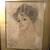 Commercial Art from Store in Early 1900's - Ft Atkinson 2 thumbnail