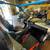 2016 Can Am Maverick Max X DS 1000R Turbo Side X Side UTV 15 thumbnail