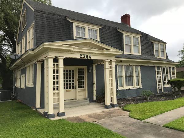 $650 / 1br - 500ft2 - Comfortable furnished room w/Utilities Included (Beaumont)64036371791362120