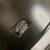 Spec seats Fox Sports Pearl Harbor Invitational Folding Chair 3 thumbnail