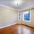 Timeless Elegance Meets Modern Comfort: 1929 Classic in Shaughnessy 13 thumbnail