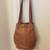 UNISA Leather Handbag 2 thumbnail
