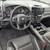2024 Ram 1500 4x4 4WD Truck Dodge Electric Laramie Crew Cab 9 thumbnail