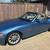 2003 BMW Z-3 2.5i Convertible 2 thumbnail