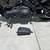 2022 Harley Davidson Softail Street Bob FXBBS 16 thumbnail