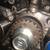 Top auto mechanic, LOGAN’S AUTO FIX, MOBILE 7 thumbnail