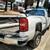 ♻️ 2018 GMC SIERRA 1500 5.3L PARTING OUT 7 thumbnail