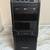 PowerSpec Tower PC - Intel Core i5 - 16GB Ram 512GB SSD + 1TB HDD Wifi 2 thumbnail