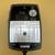 Gossen Luna Pro light meter 3 thumbnail