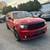 2017 Dodge Durango - Financing Available! 8 thumbnail