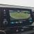 2022 Honda Pilot AWD All Wheel Drive Certified TrailSport SUV 13 thumbnail