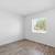 Gorgeous Studio - Modern AC, Picnic Spots, Inviting Spaces! 3 thumbnail