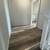 633 W. North St #2 Kalamazoo, MI 49006 - 2 Bedroom, 1 Bath 4 thumbnail