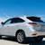 2015 Lexus RX 350 4 thumbnail
