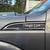 2013 Ford Super Duty F-350 F350 F 350 SRW EXTRA CLEAN 4X4 LARIAT 6.2L V8 GAS ONL 13 thumbnail