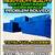 20 40 ft Cargo Container Storage Reefer Shipping Shed Sheds Containers 19 thumbnail