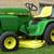 In search of John Deere Tractors 15 thumbnail